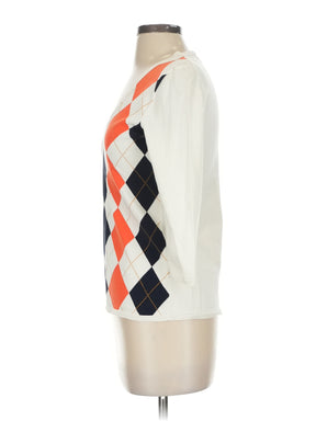 4 size - S