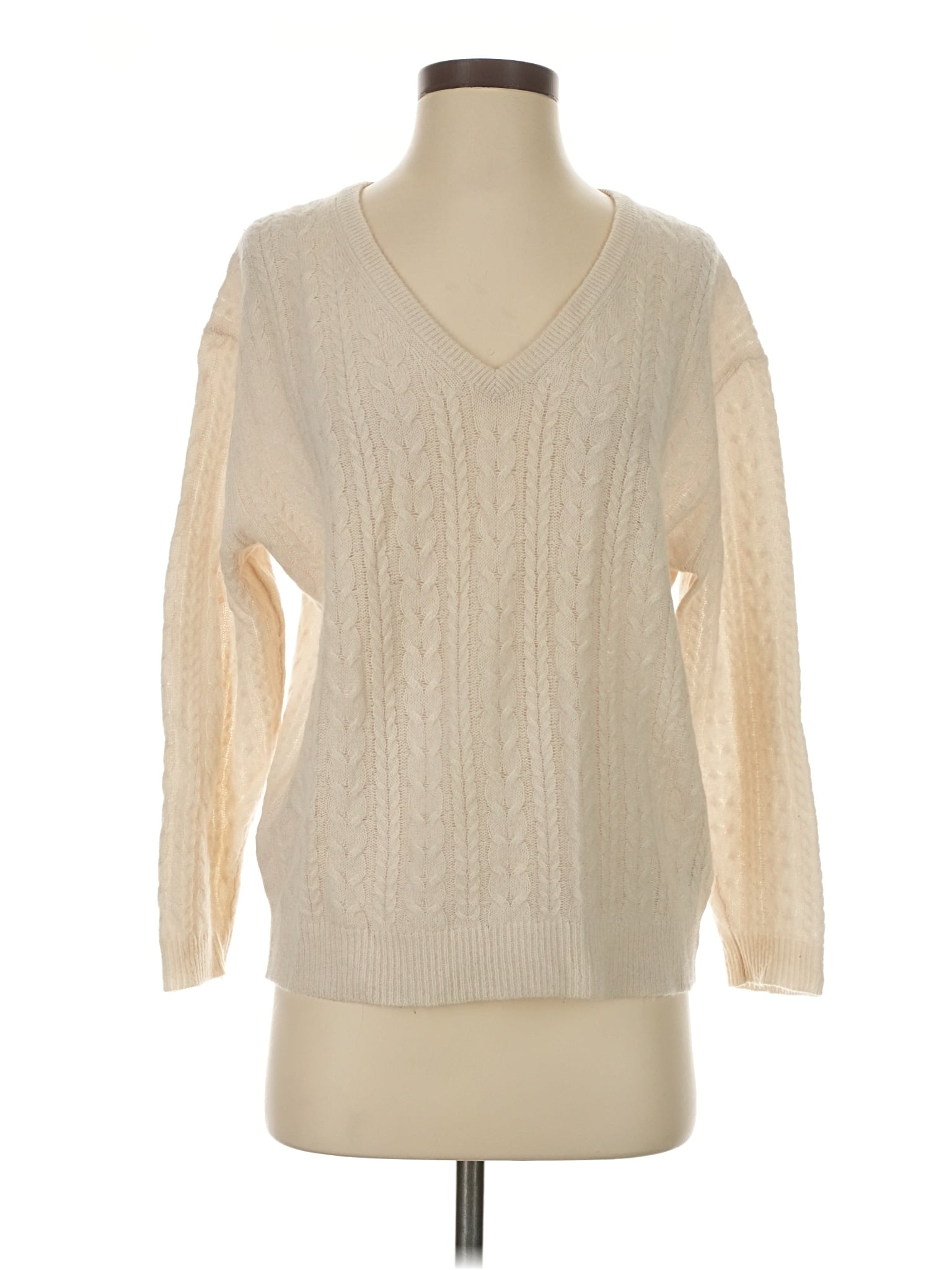 1 size - S