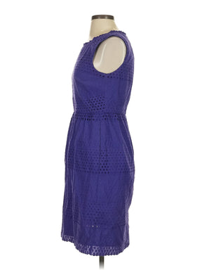 4 size - 4