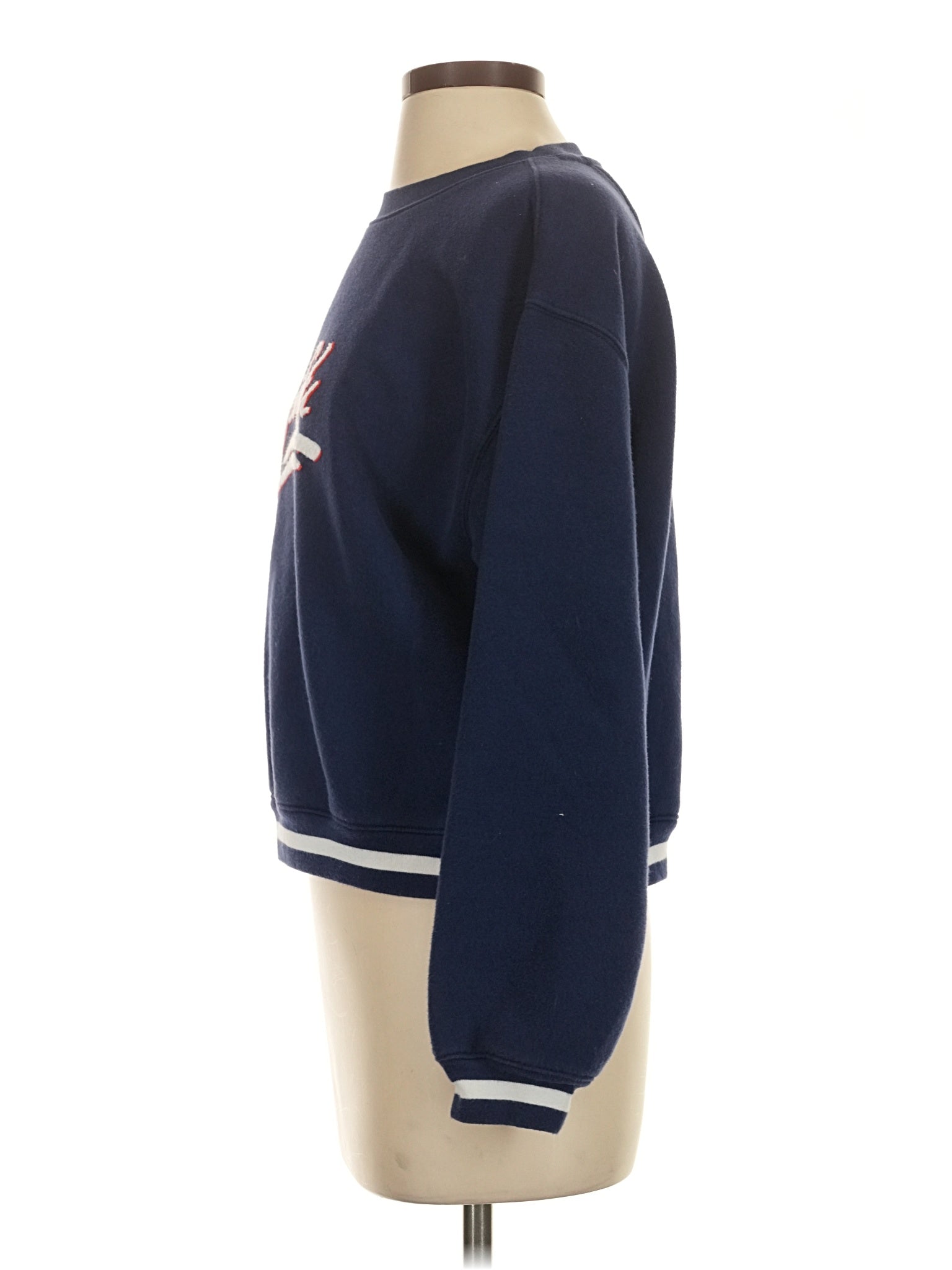 4 size - XS