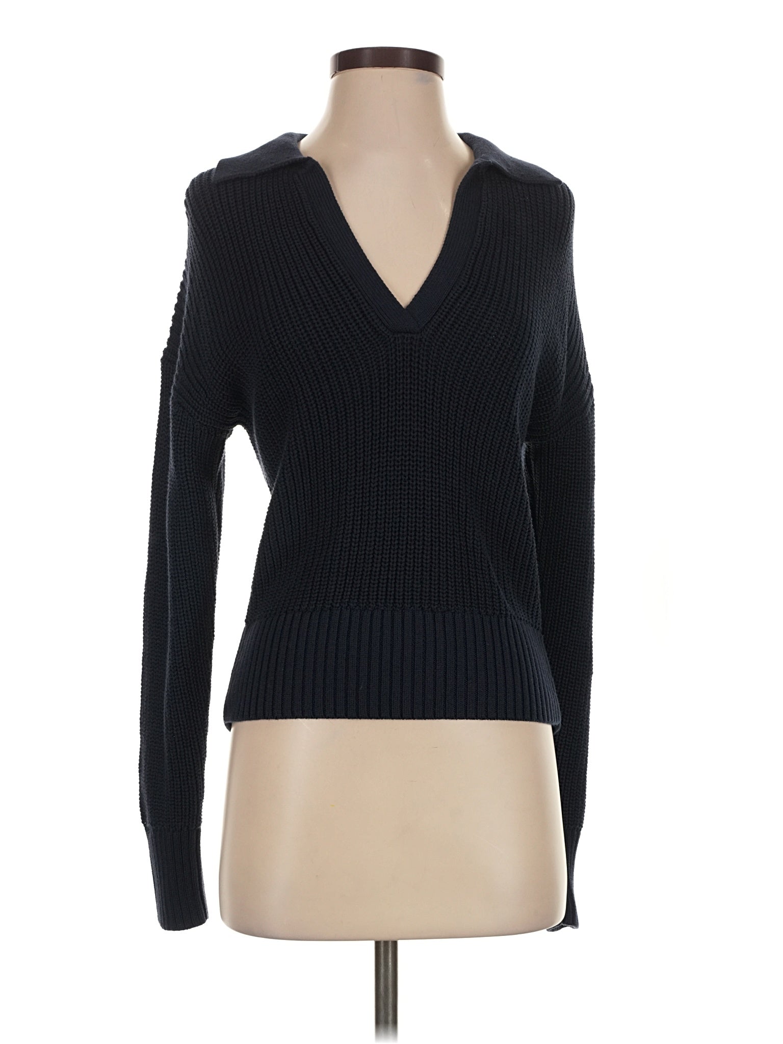 1 size - XS
