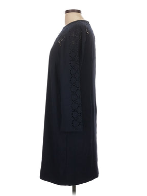 4 size - 10