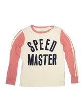 1 size - M (Kids)