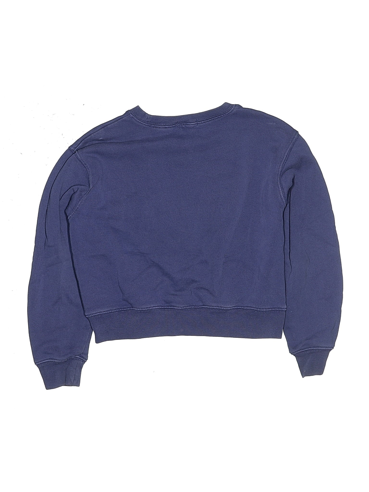 2 size - 8 - 9