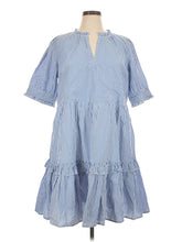 1 size - XL