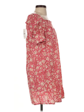 3 size - XS