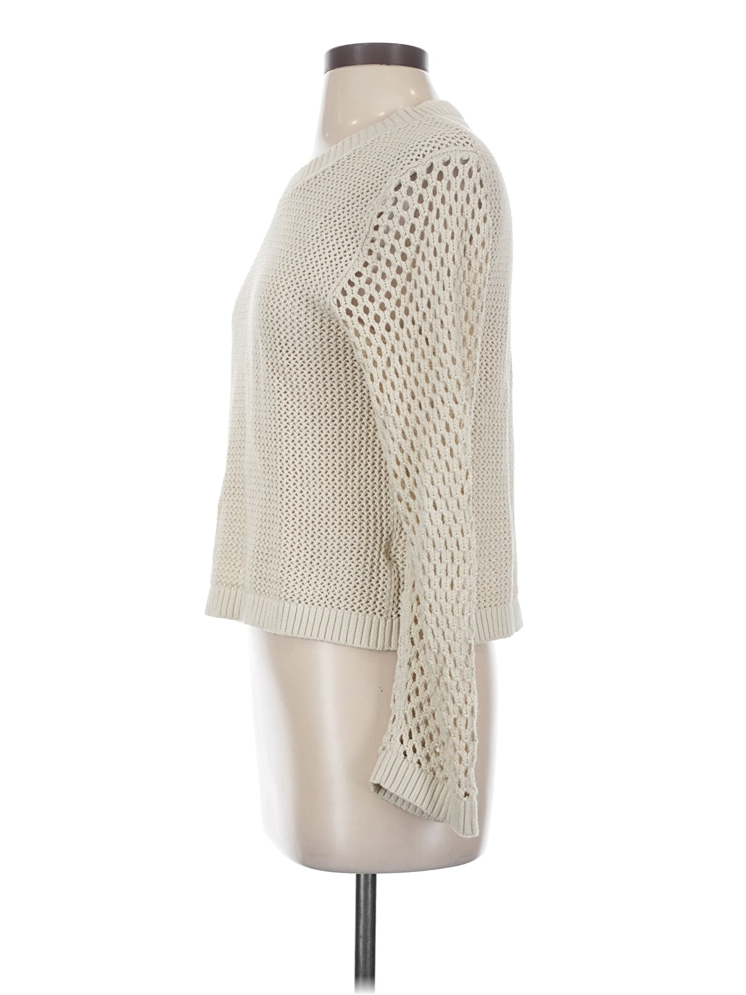 4 size - S