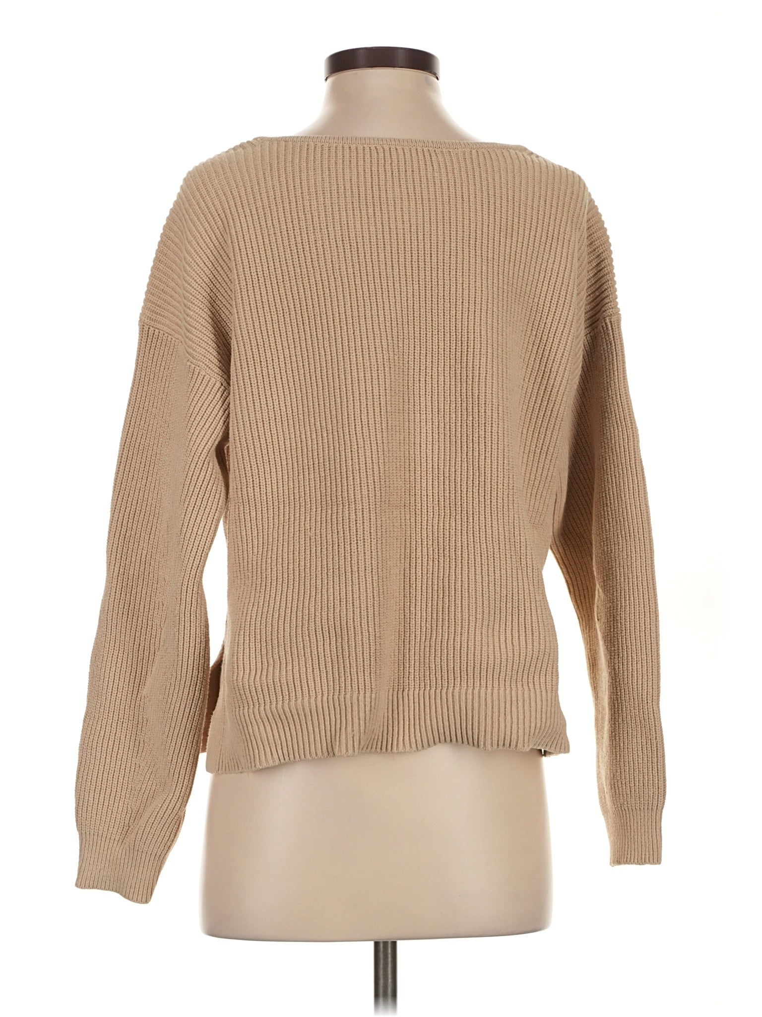 2 size - S