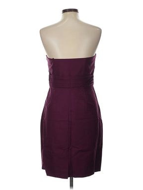 2 size - 10