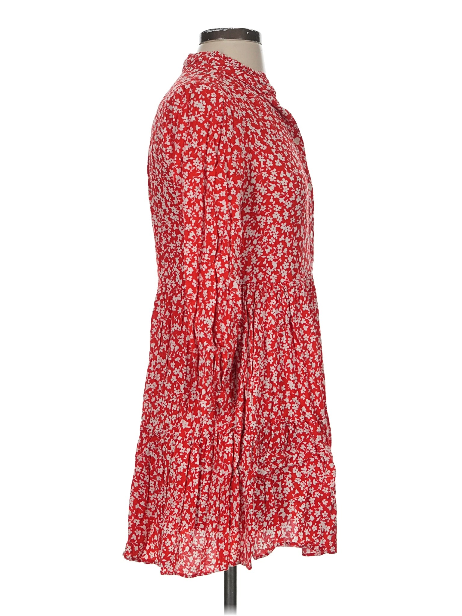 3 size - XXS P