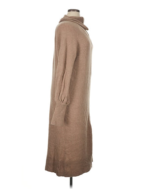 3 size - XL