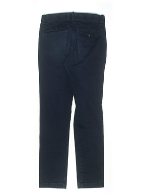2 size - 16