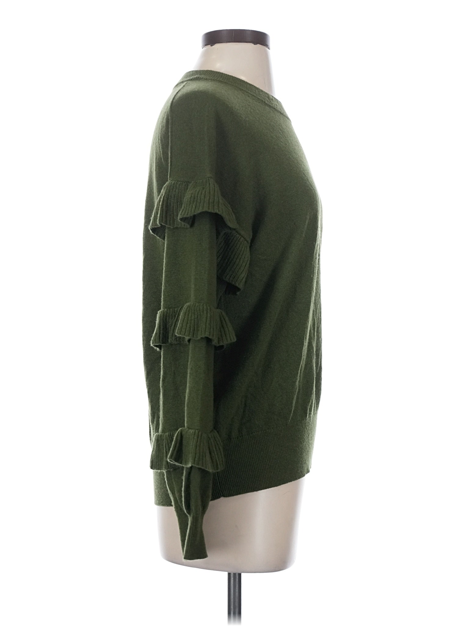 3 size - S