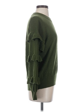 3 size - S