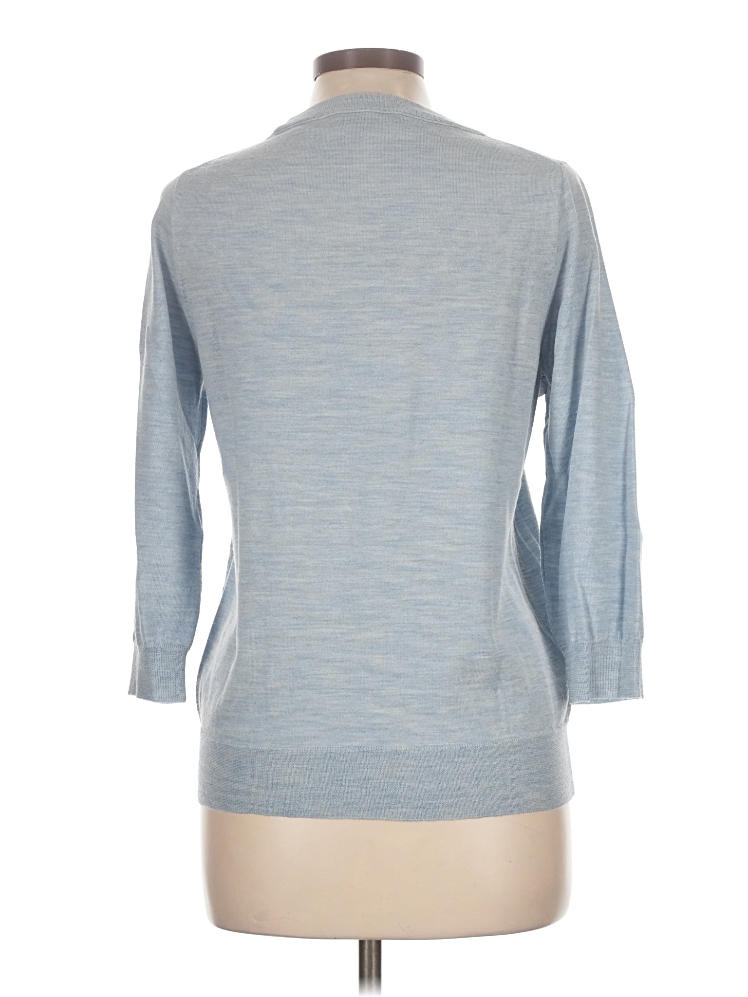 2 size - L