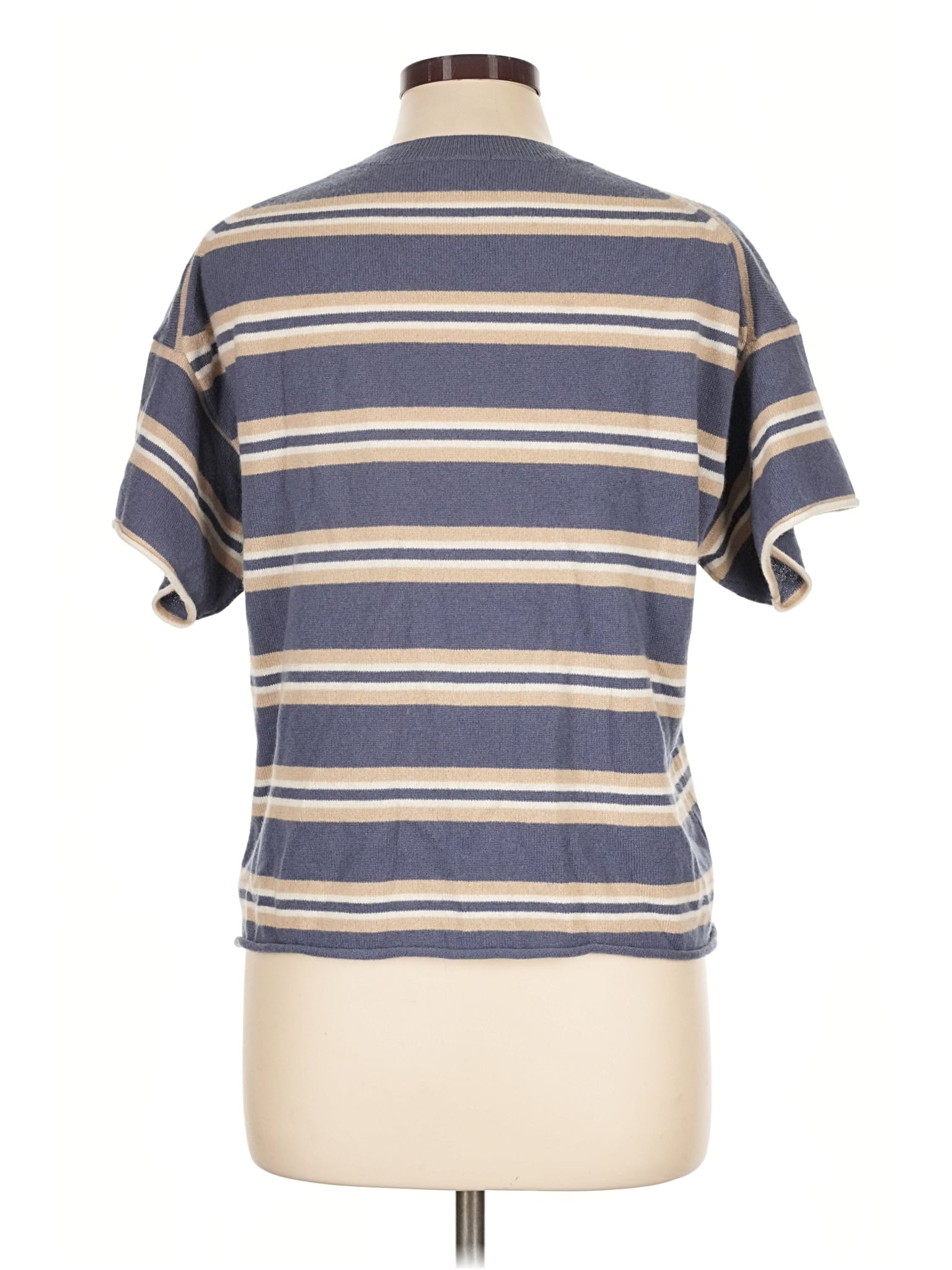 2 size - L