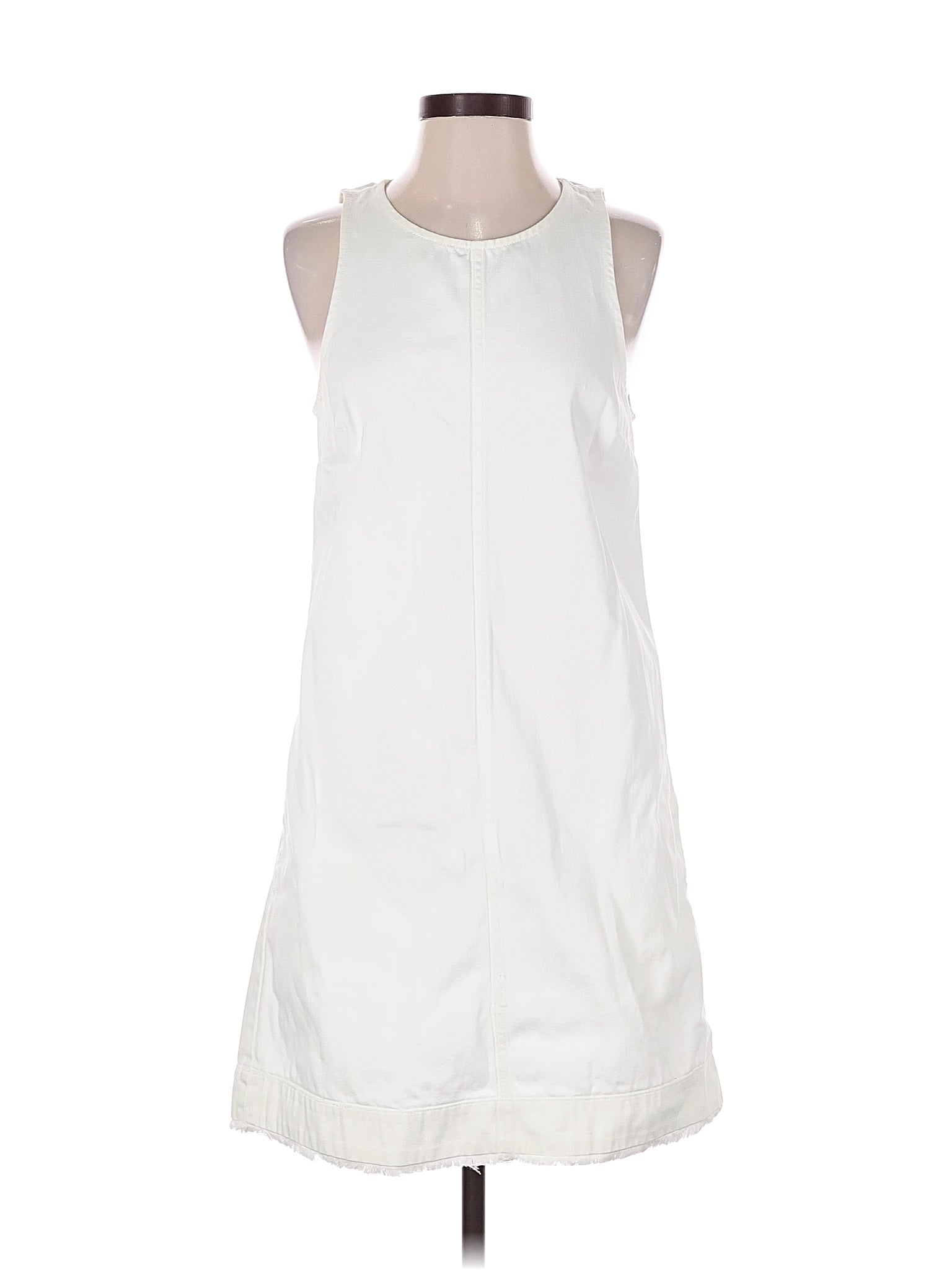 1 size - 4