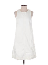 1 size - 4