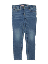 1 size - 12