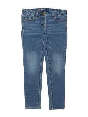 1 size - 12