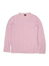 1 size - 12 - 14