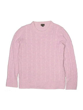 1 size - 12 - 14