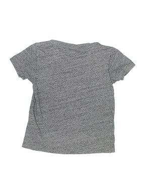 2 size - 6 - 7