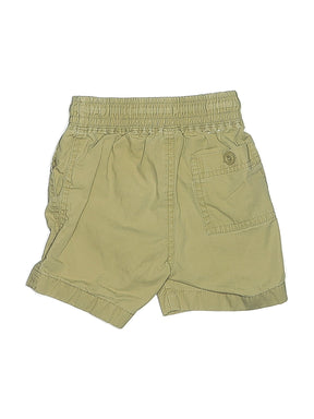 2 size - 2