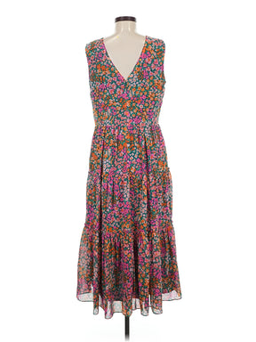 2 size - M T
