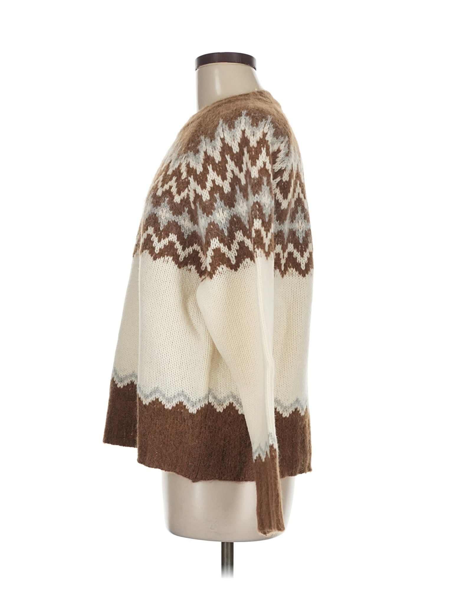 4 size - M