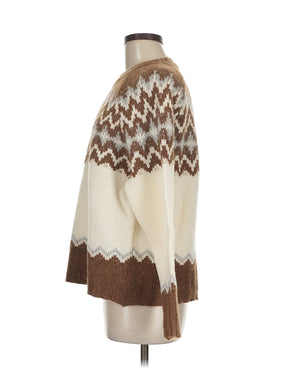 4 size - M