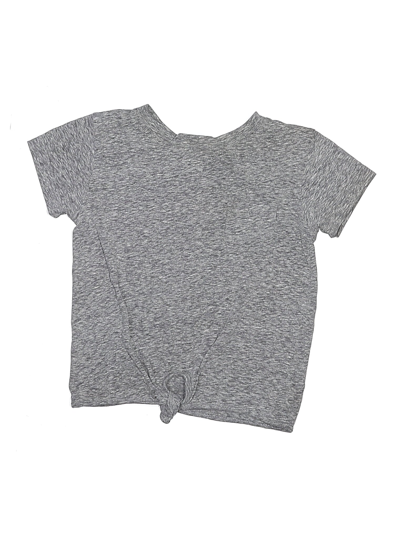 1 size - 4 - 5