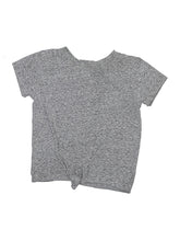 1 size - 4 - 5