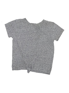 1 size - 4 - 5