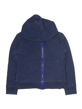 1 size - 10