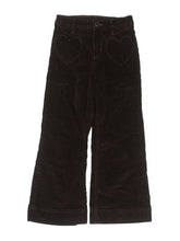 1 size - 8