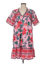 1 size - M
