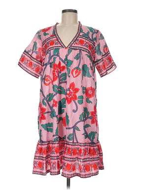 1 size - M