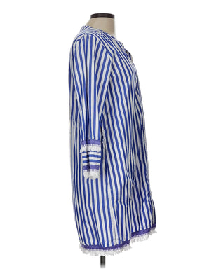 3 size - 10 P