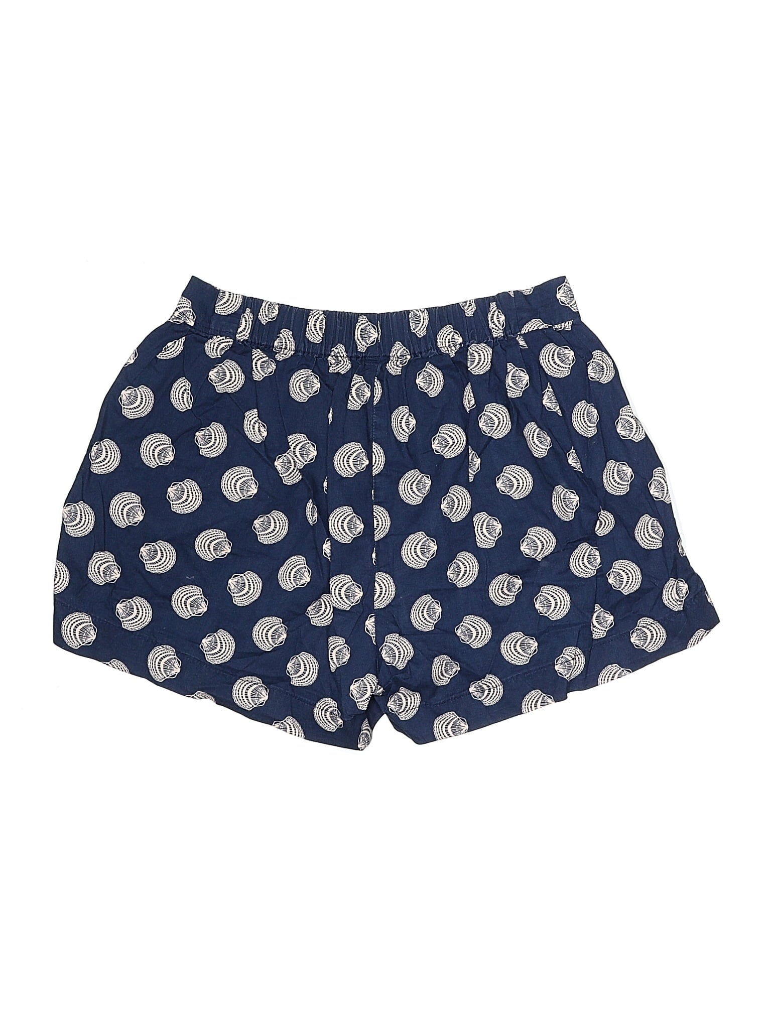2 size - 10
