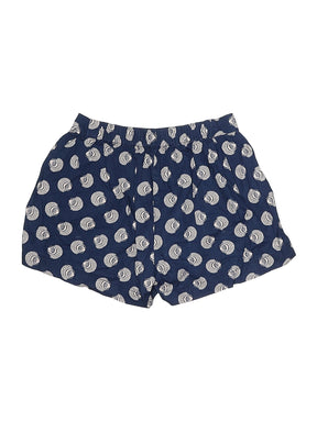 2 size - 10
