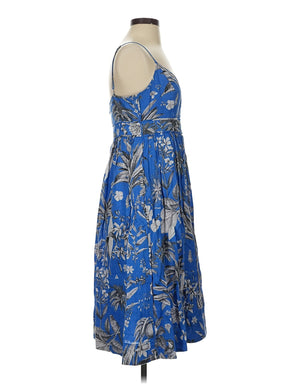 3 size - 4