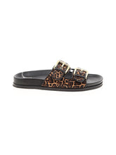 1 shoe size - 9