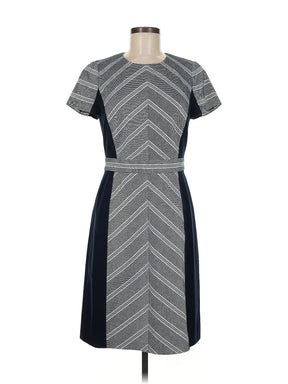 1 size - 6