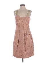 1 size - 12