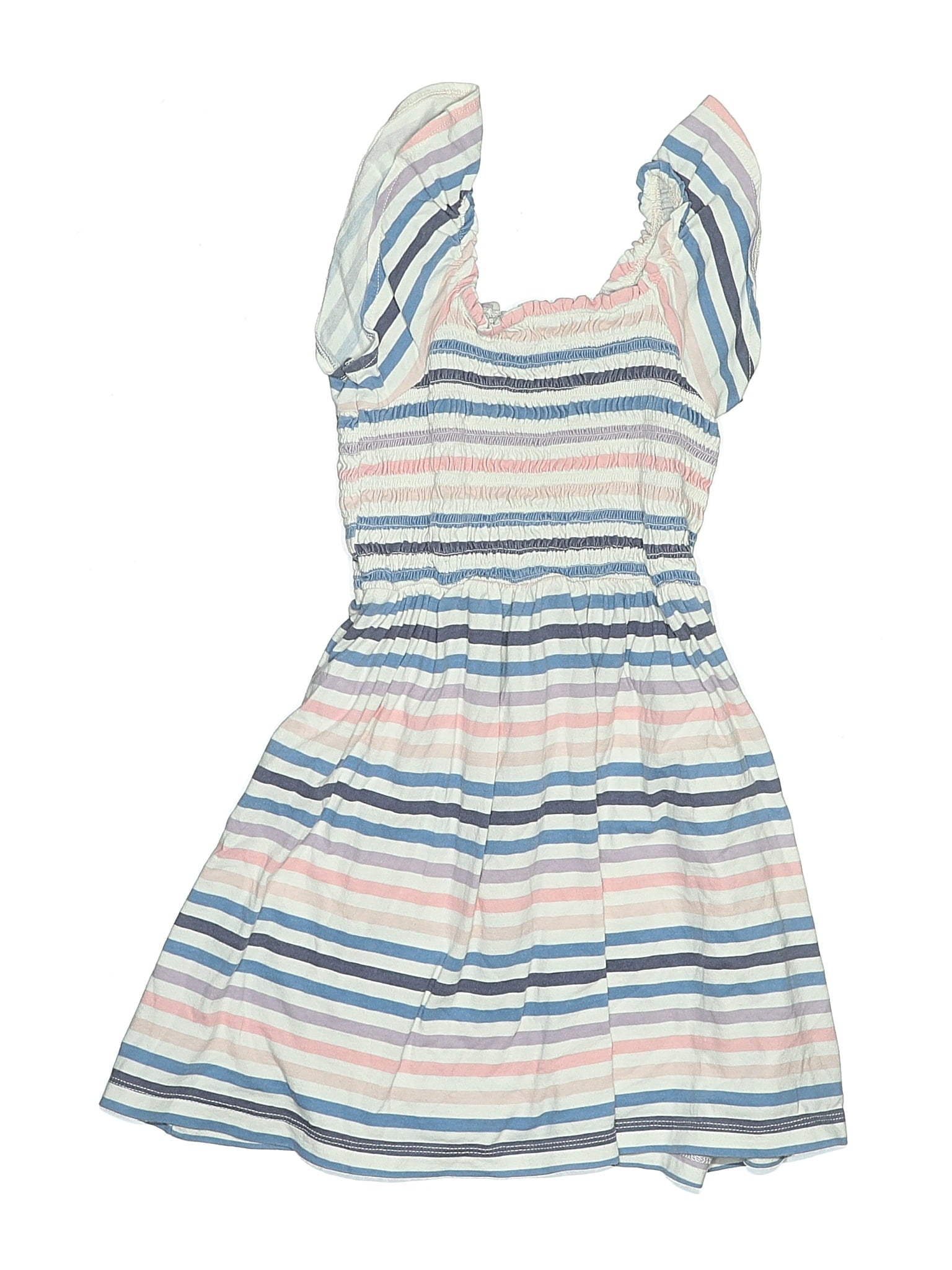 1 size - S (Kids)