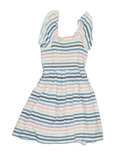 1 size - S (Kids)