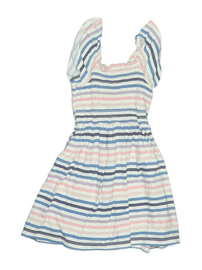 1 size - S (Kids)