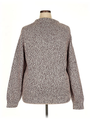 2 size - XXL