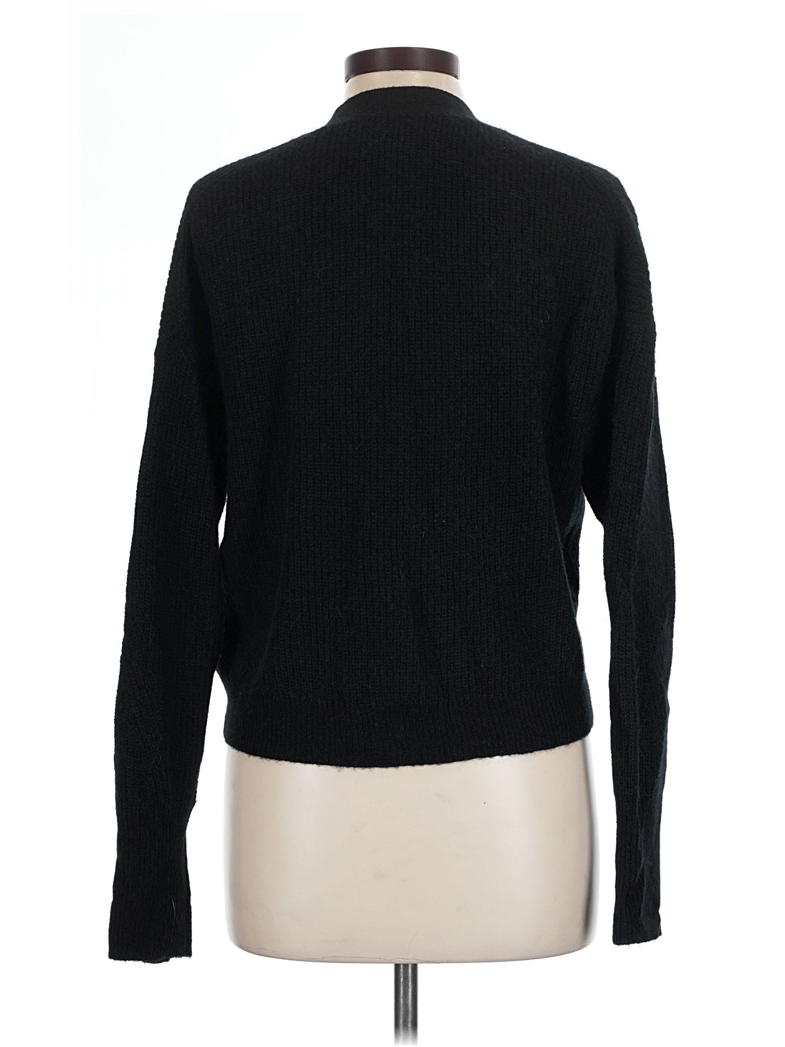 2 size - L